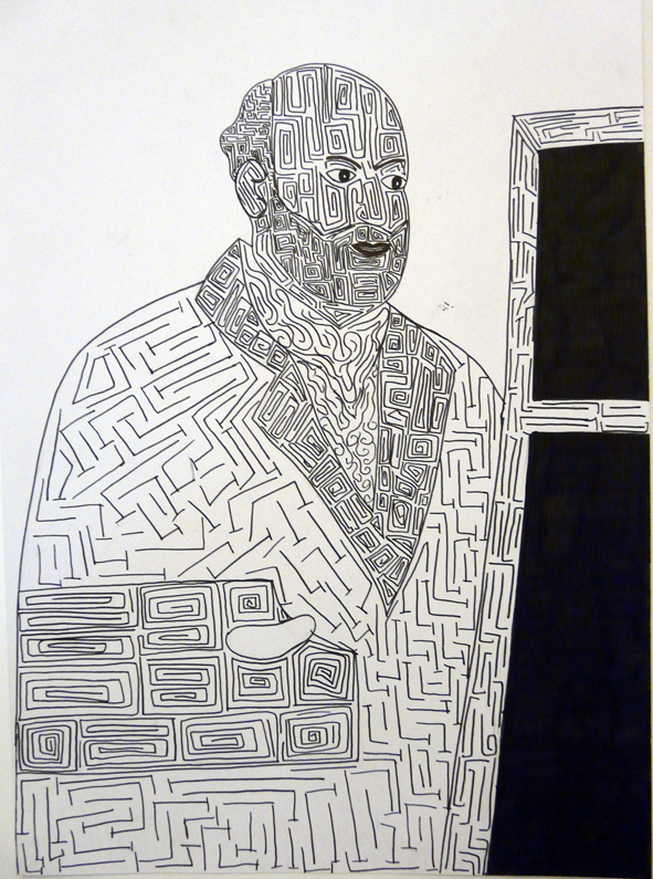 Portrait laby 6.JPG